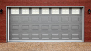 Garage Door Repair at Straits, Colorado