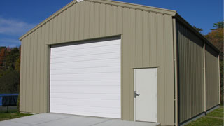 Garage Door Openers at Straits, Colorado